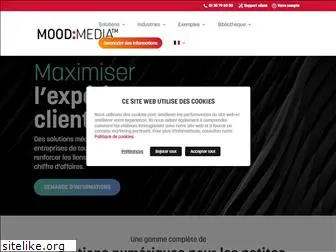 moodmedia.fr