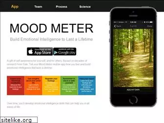 moodmeterapp.com