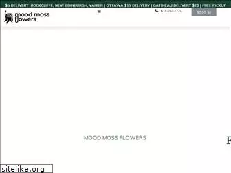 moodmossflowers.com