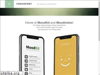 moodnotes.thriveport.com