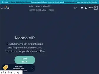 moodo.co