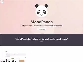 moodpanda.com