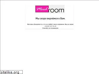 moodroom.com.ua