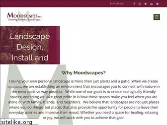 moodscapesdesign.com