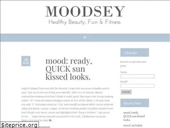 moodsey.com