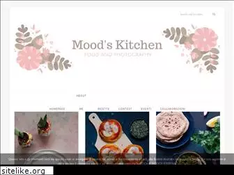 moodskitchen.it