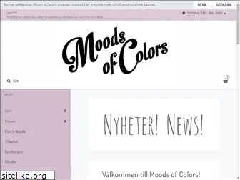 moodsofcolors.com