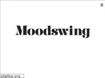 moodswing.se