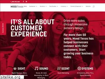 moodtexas.com