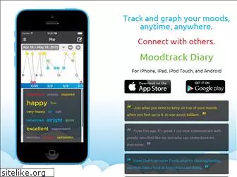 moodtrack.com