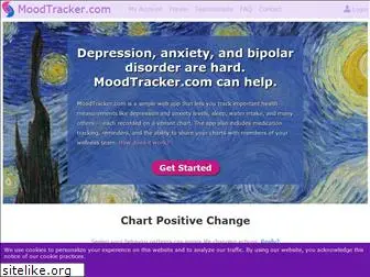 moodtracker.com