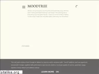 moodtree.blogspot.com