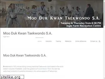 moodukkwan.com.au