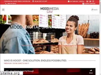 moodwisconsin.com