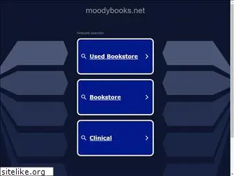 moodybooks.net