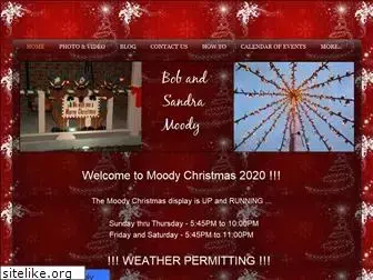 moodychristmas.weebly.com