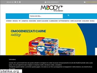 moodyhome.it