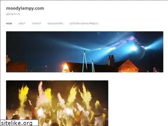 moodylampy.com