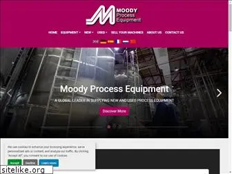 moodyprocessequipment.co.uk