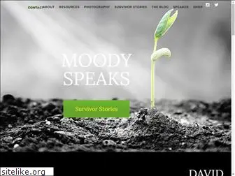 moodyspeaks.com
