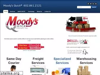 moodysquick.com