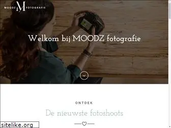 moodzfotografie.nl