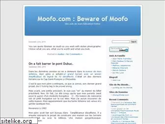 moofo.com
