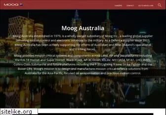 moog.com.au