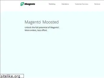 moogento.com