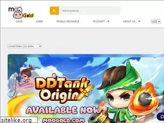 moogold.com