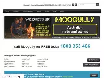 moogully.com.au