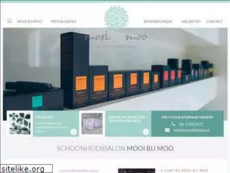 mooibijmoo.nl thumbnail