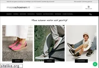 mooieschoenen.nl