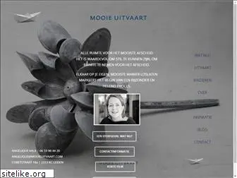 mooieuitvaart.com