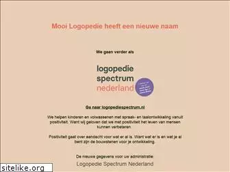 mooilogopedie.nl