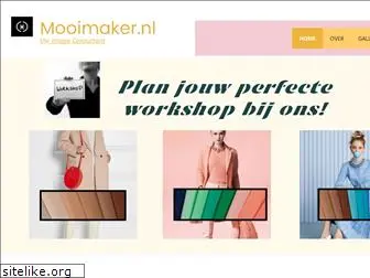 mooimaker.nl