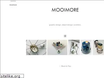 mooimore.com