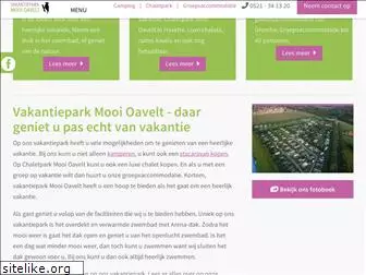 mooioavelt.nl
