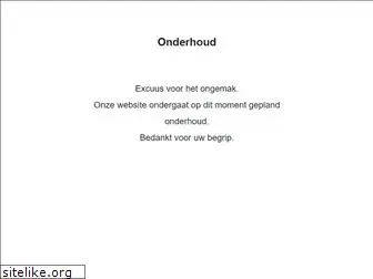 mooiopdemuur.nl