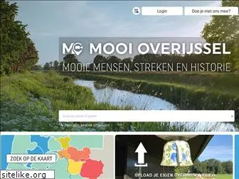 mooioverijssel.nl