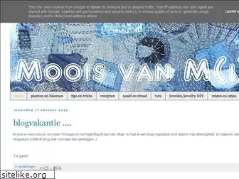 mooisvanme.blogspot.com