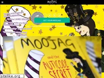 moojag.com