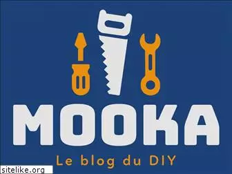 mooka.fr