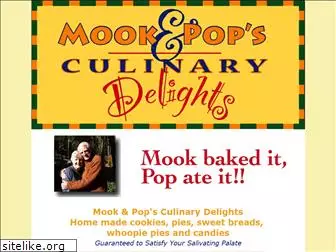 mookandpop.com