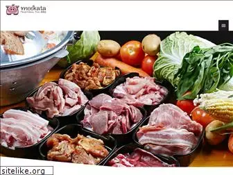 mookata.com