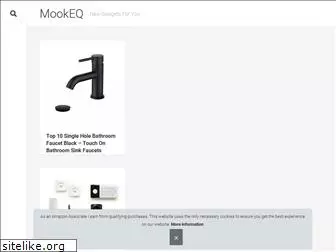 mookeq.com