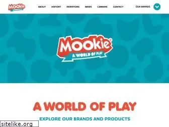 mookie.co.uk