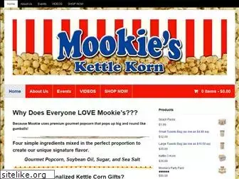mookieskk.com