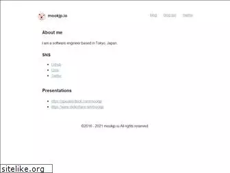 mookjp.github.io