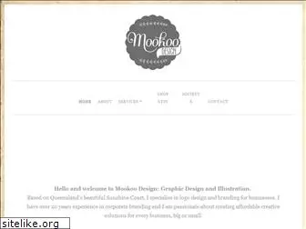 mookoodesign.com